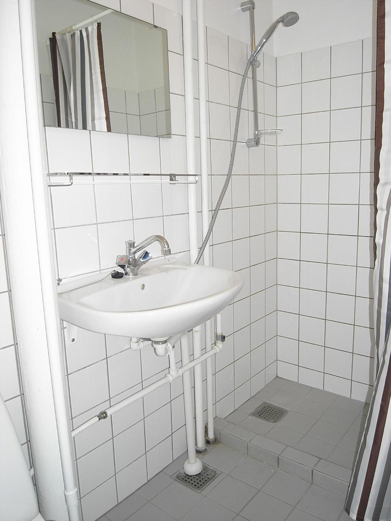 Christianshavn 718 *